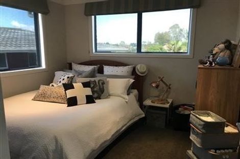 Photo of property in 58 Botanical Road, Tauranga South, Tauranga, 3112