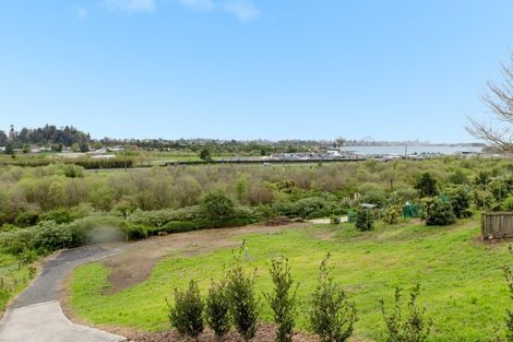 Photo of property in 79 Sapphire Drive, Hairini, Tauranga, 3112