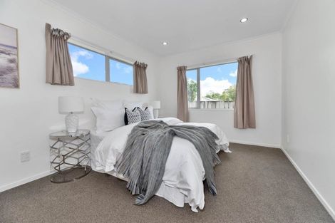 Photo of property in 75a Tabitha Crescent, Henderson, Auckland, 0612