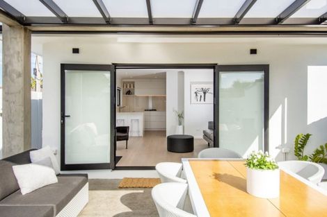 Photo of property in 11 Heath Street, Mount Maunganui, 3116