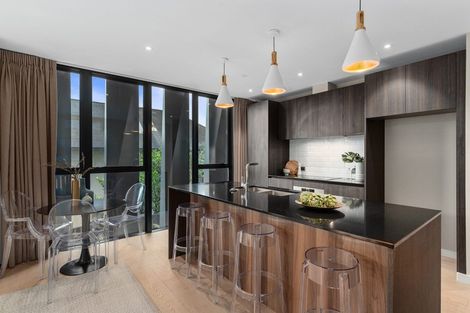 Photo of property in 101/28 Killarney Street, Takapuna, Auckland, 0622