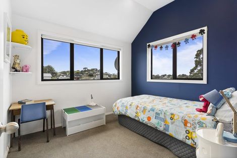 Photo of property in 4 Otahuri Crescent, Greenlane, Auckland, 1051
