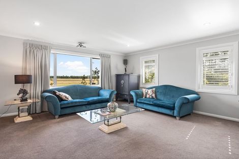 Photo of property in 371a Isaac Road, Eyrewell, Rangiora, 7476