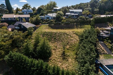 Photo of property in 65 Margaret Avenue, Havelock North, 4130