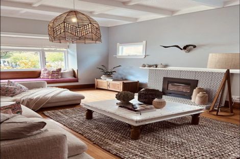 Photo of property in 27a Goldsmith Road, Hospital Hill, Napier, 4110