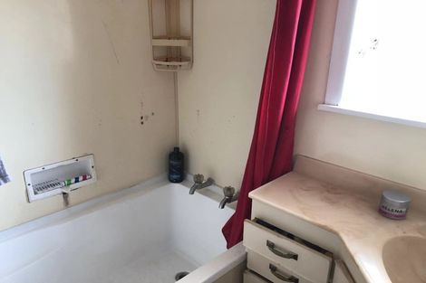 Photo of property in 64 Mansel Avenue, Hillcrest, Hamilton, 3216