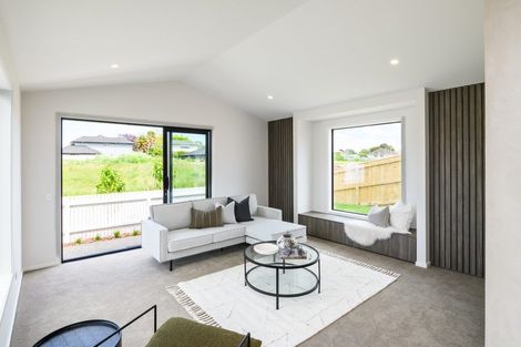 Photo of property in 40 Ashford Avenue, Hokowhitu, Palmerston North, 4410