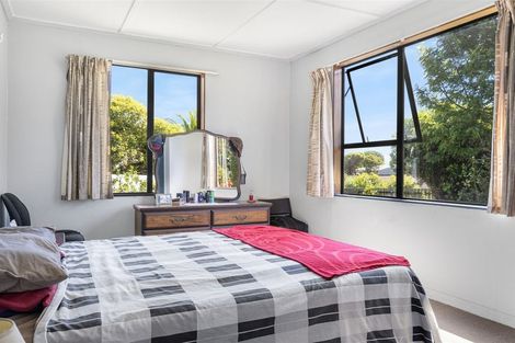 Photo of property in 40 Dole Street, Ngakawau, 7824