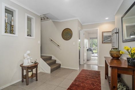 Photo of property in 12 Hilldale Crescent, Kuaotunu West, Whitianga, 3592