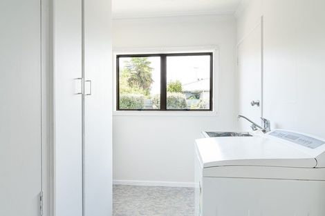 Photo of property in 81 Poole Street, Motueka, 7120