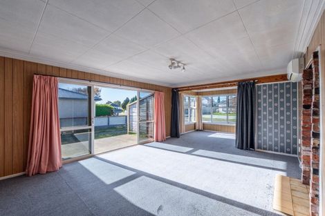 Photo of property in 22 Adamson Crescent, Glengarry, Invercargill, 9810