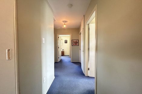 Photo of property in 425 Avonhead Road, Avonhead, Christchurch, 8042