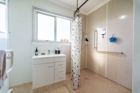 Photo of property in 5 Dalmeny Street, Oamaru North, Oamaru, 9400