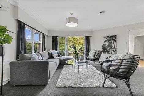 Photo of property in 27 Gills Road, Bucklands Beach, Auckland, 2014