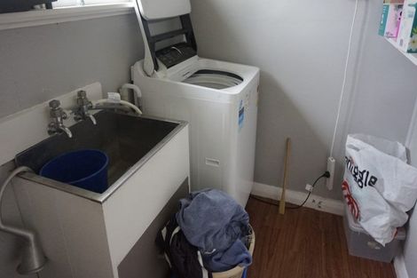 Photo of property in 18 Charles Crescent, Putaruru, 3411