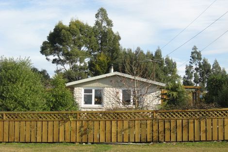 Photo of property in 111 Beach Street, Waikouaiti, 9510