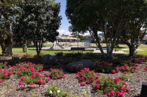 Photo of property in 19a Wells Avenue, Mount Maunganui, 3116
