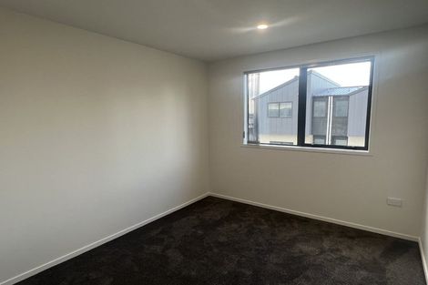 Photo of property in 94a Swanson Road, Henderson, Auckland, 0610