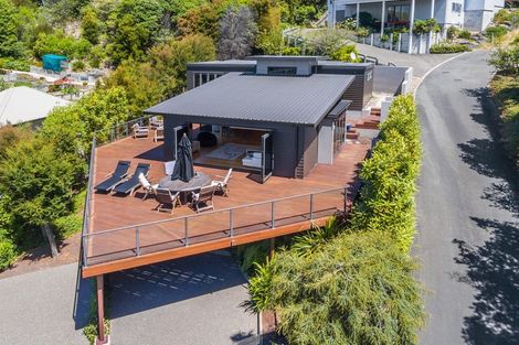 Photo of property in 32 Kotare Place, Kaiteriteri, Motueka, 7197