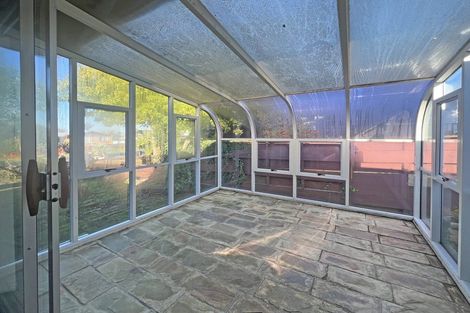 Photo of property in 57 Casuarina Road, Half Moon Bay, Auckland, 2012