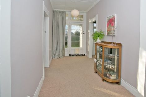 Photo of property in 139 Newcastle Street, Windsor, Invercargill, 9810