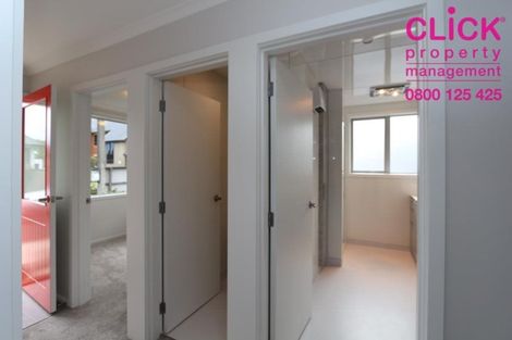 Photo of property in 59a North Road, North East Valley, Dunedin, 9010