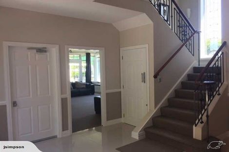 Photo of property in 7 Brookford Place, Westmorland, Christchurch, 8025