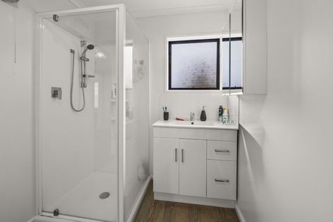 Photo of property in 4 Allens Road, Allenton, Ashburton, 7700