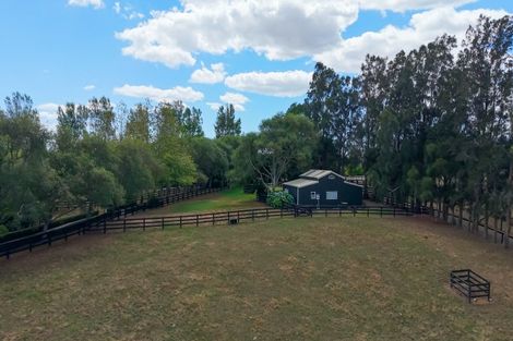 Photo of property in 65 Ernest George Drive, Karaka, Papakura, 2580