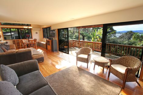 Photo of property in 104a Greenslade Road, Raglan, 3295