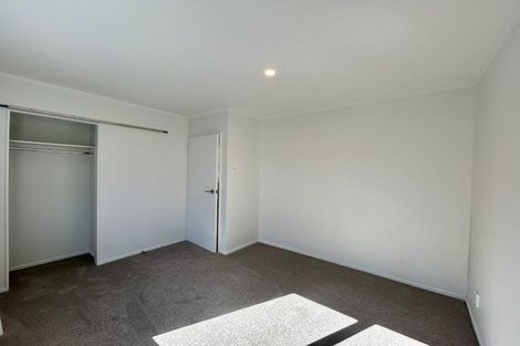 Photo of property in 66 Casuarina Road, Half Moon Bay, Auckland, 2012
