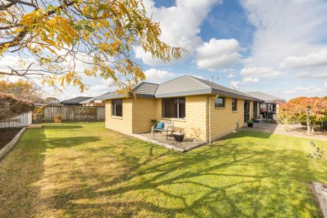 Photo of property in 84 Parnell Heights, Kelvin Grove, Palmerston North, 4414