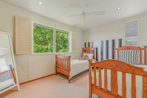 Photo of property in 16 Aratia Way, Richmond, 7020