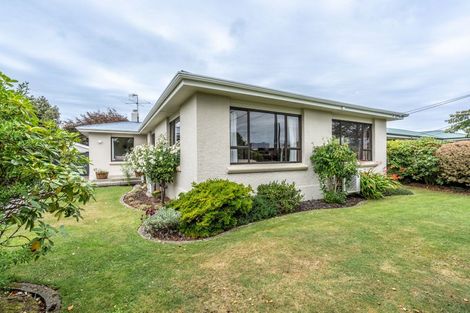 Photo of property in 119 Tanner Street, Grasmere, Invercargill, 9810