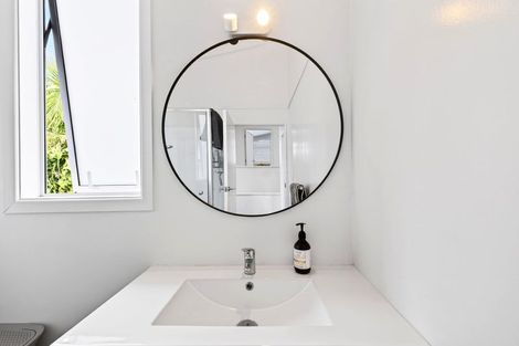 Photo of property in 14 Bracken Street, Whakatane, 3120