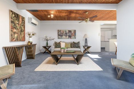 Photo of property in 1 Turret Road, Tauranga South, Tauranga, 3112