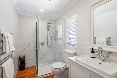 Photo of property in 36 Taylors Avenue, Bryndwr, Christchurch, 8052