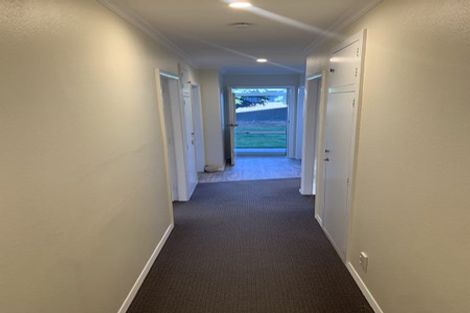 Photo of property in 199 Weld Street, Witherlea, Blenheim, 7201