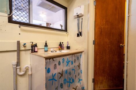 Photo of property in 42 Rankin Street, Kaikohe, 0405