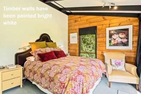 Photo of property in 113 Ruapehu Street, Paraparaumu, 5032