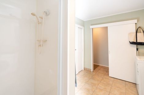 Photo of property in 39a Wharemauku Road, Raumati Beach, Paraparaumu, 5032