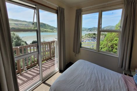 Photo of property in 54 Papakowhai Road, Papakowhai, Porirua, 5024