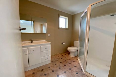 Photo of property in 53 Anakiwa Street, Kelvin Grove, Palmerston North, 4414