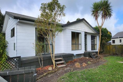 Photo of property in 9 Emmerdale Mews, Highbury, Palmerston North, 4412