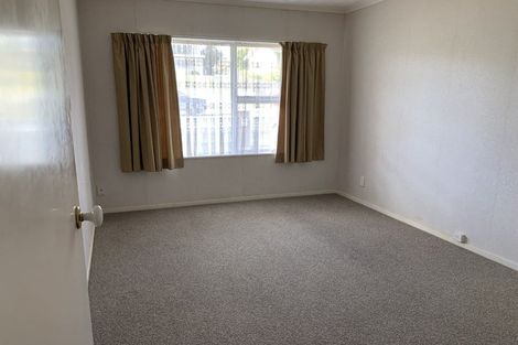 Photo of property in 18 Manchester Street, Levin, 5510