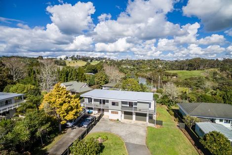 Photo of property in 35a-b Kemp Road, Kerikeri, 0230