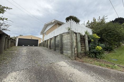Photo of property in 10 Sussex Street, Picton, 7220
