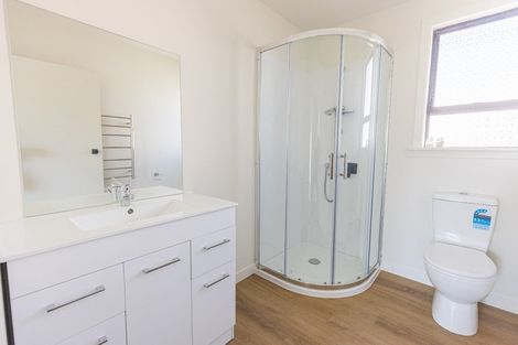 Photo of property in 62b Niblett Street, Whanganui, 4500