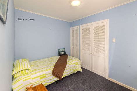 Photo of property in 78 Seaview Road, Paraparaumu Beach, Paraparaumu, 5032