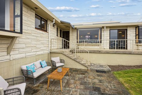 Photo of property in 32 Bangor Terrace, Kew, Dunedin, 9012